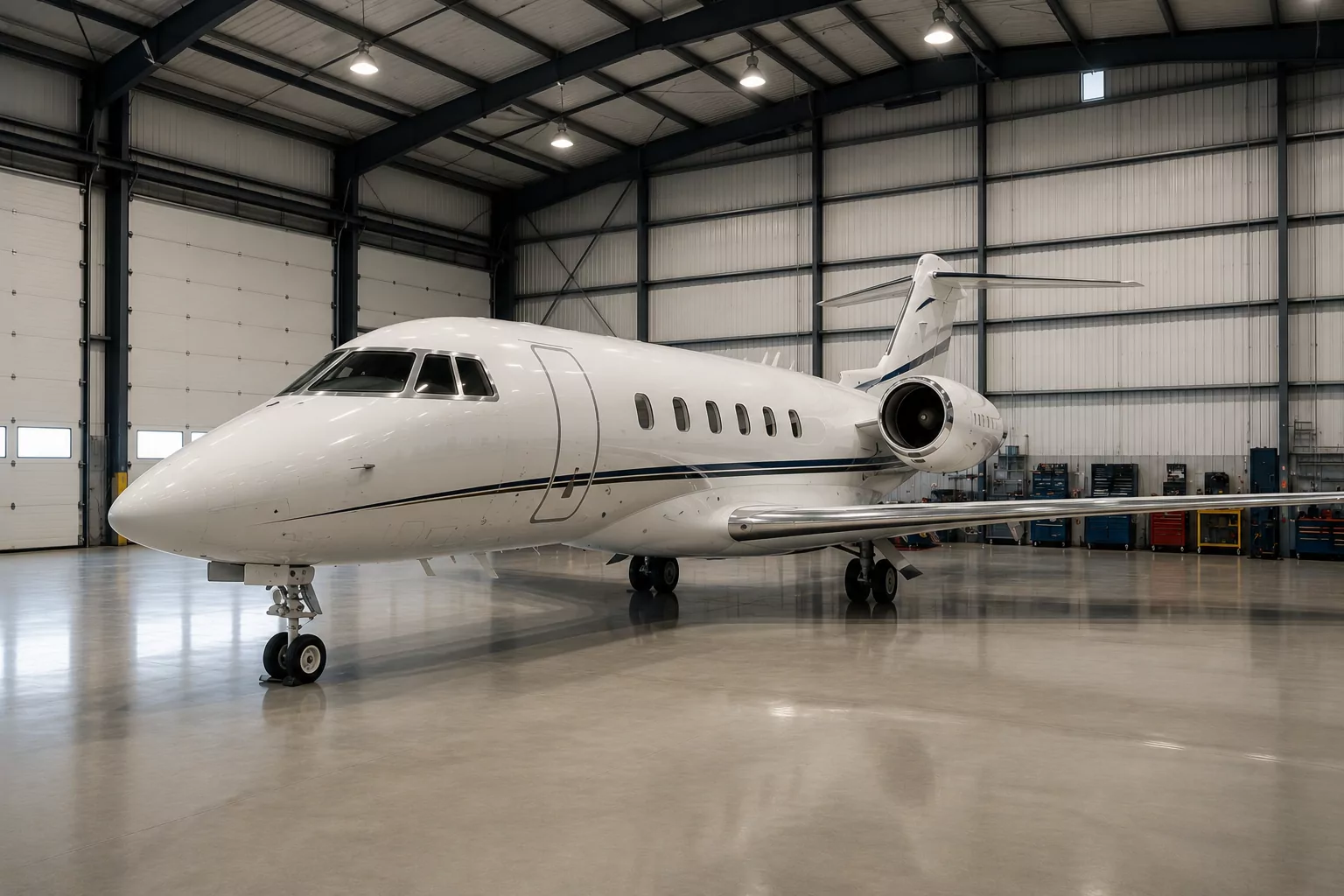 Aerospace structural engineering and airframe integrity