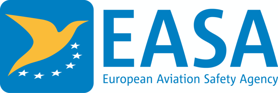 EASA — European Union Aviation Safety Agency