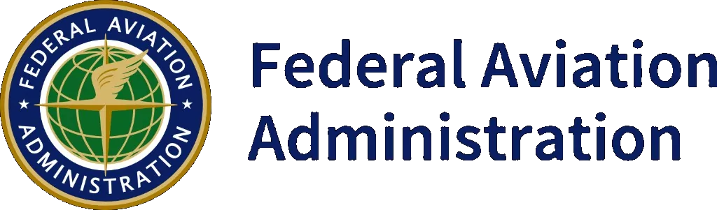 FAA — Federal Aviation Administration