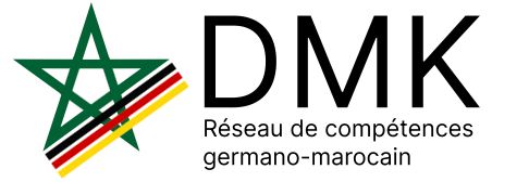 DMK