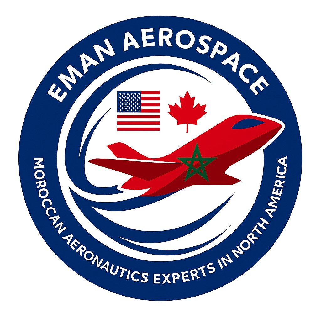 EMAN Aerospace
