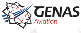 GENAS Aviation
