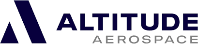 Altitude Aerospace