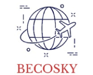 Becosky