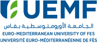 Université Euromed de Fès