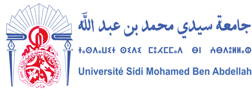Université Sidi Mohamed Ben Abdellah