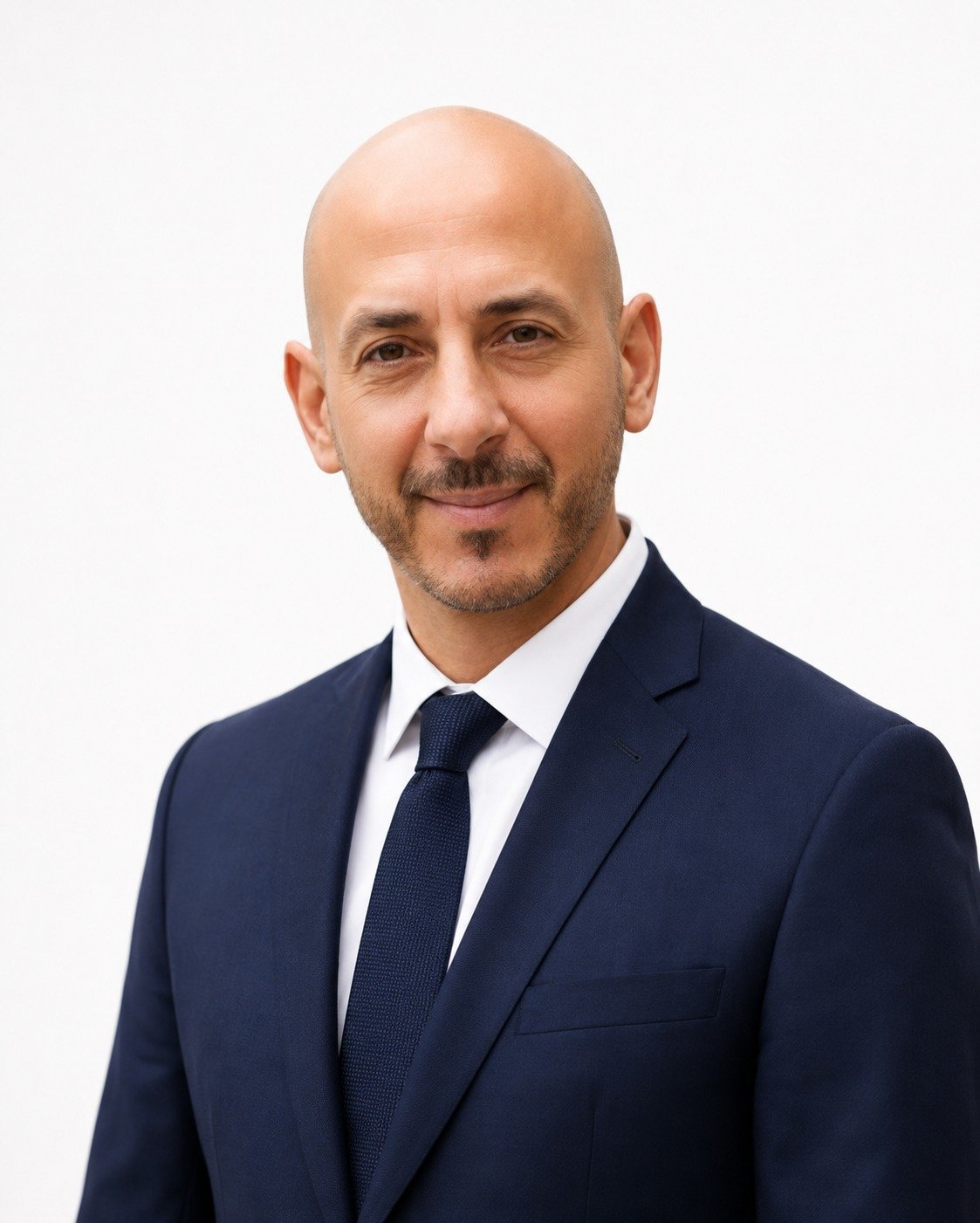 Jamel Rerhioui