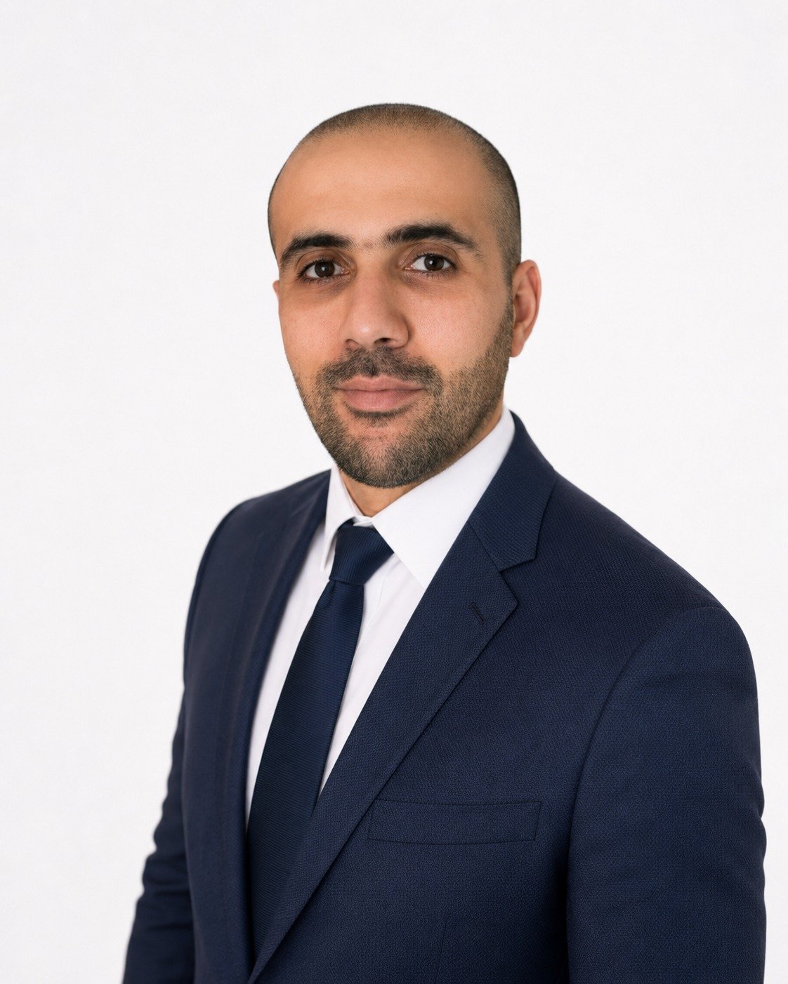 Adil Sobhi