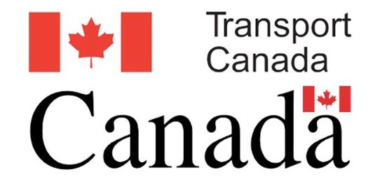 Transport Canada
