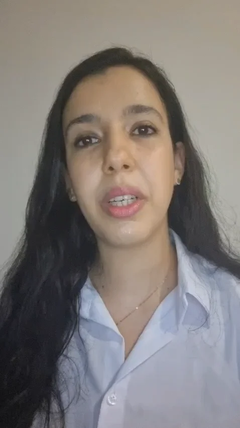 Moroccan Competencies Abroad thumbnail